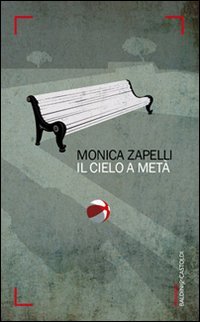 Il cielo a met&agrave;