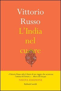 L'India nel cuore