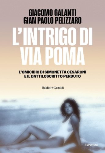 L'intrigo di via Poma