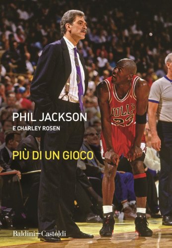Pi&ugrave; di un gioco
