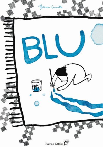 Blu