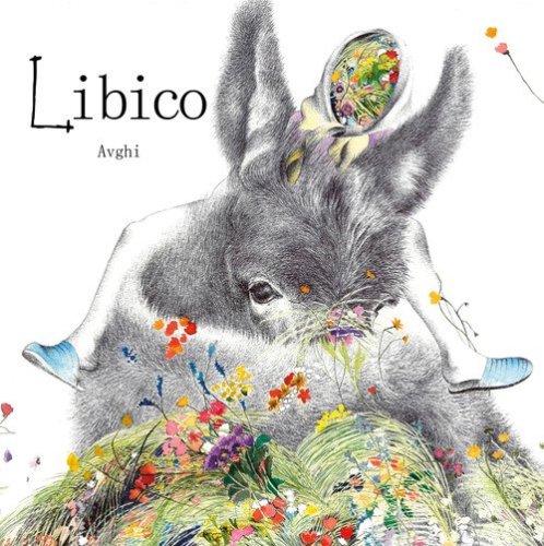 Libico