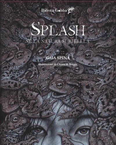 Splash, se la natura si ribella