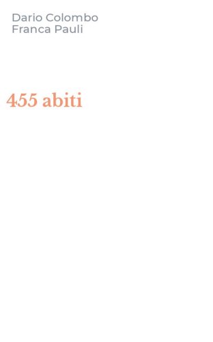 455 abiti