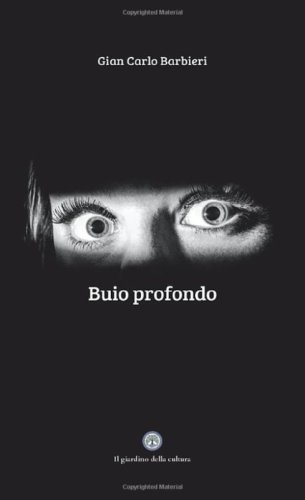 Buio profondo
