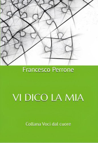 Vi dico la mia