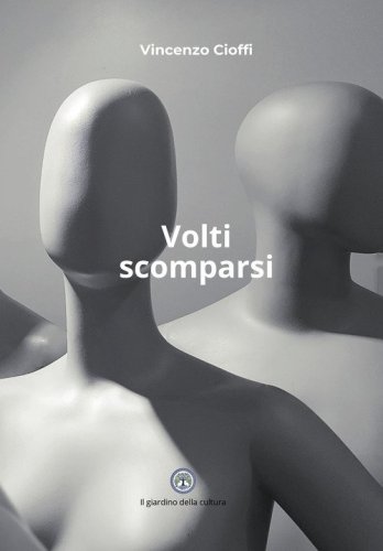 Volti scomparsi