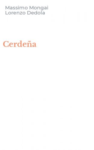 Cerde&ntilde;a