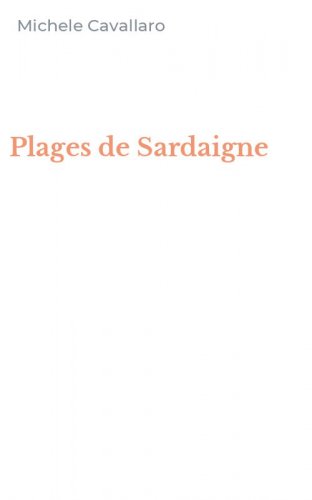 Plages de Sardaigne