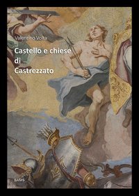 CASTELLO E CHIESE DI CASTREZZATO