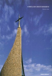 Chiesa di Cristo risorto