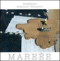 Mare&egrave;e
