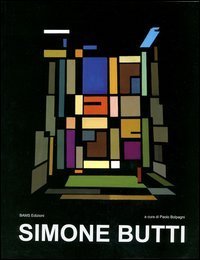 Simone Butti