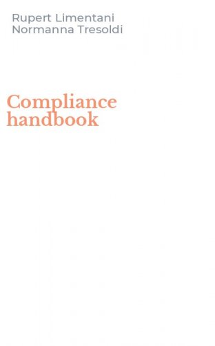 Compliance handbook