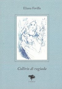 Collirio di rugiada