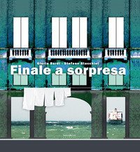 Finale a sorpresa