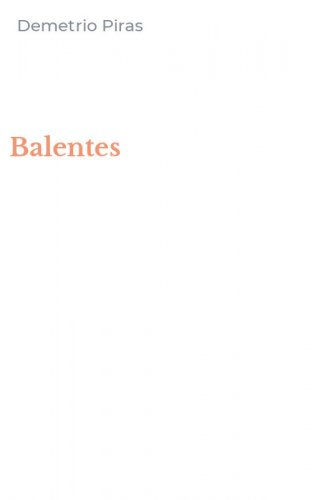 Balentes