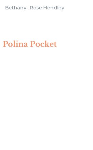Polina Pocket