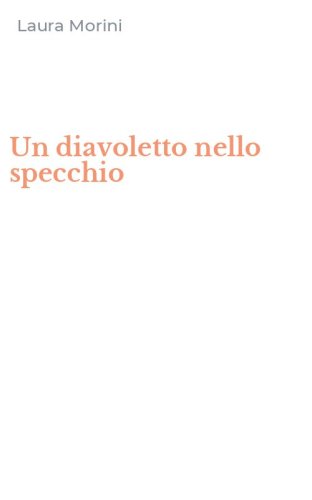 Un diavoletto nello specchio