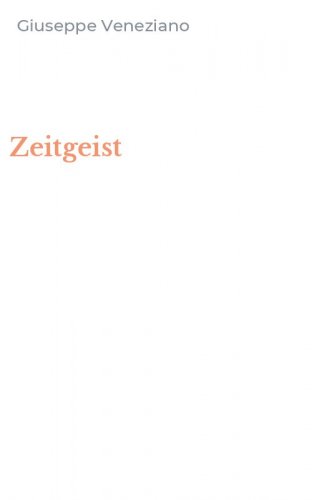 Zeitgeist
