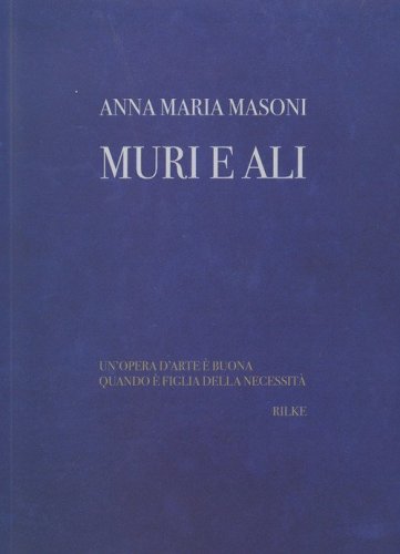 Muri e ali