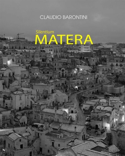 Silentium Matera