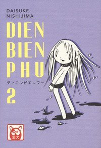 Dien Bien Phu