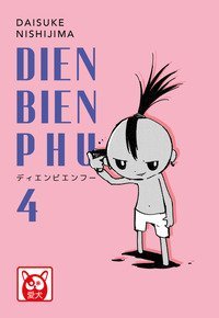 Dien Bien Phu