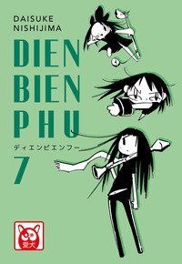 Dien Bien Phu