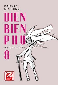 Dien Bien Phu