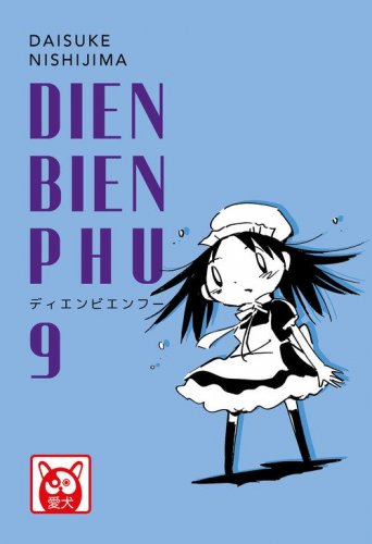 Dien Bien Phu