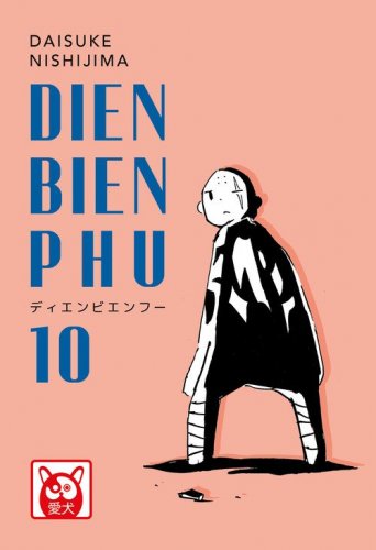Dien Bien Phu