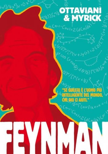 Feynman