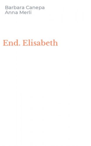 End. Elisabeth