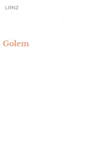 Golem