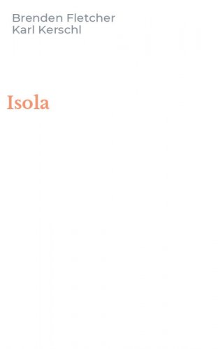 Isola