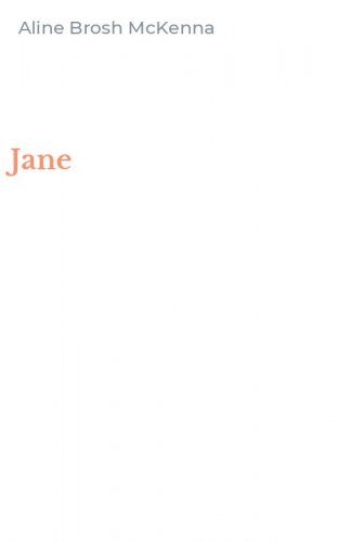 Jane