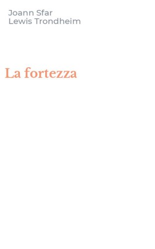 La fortezza