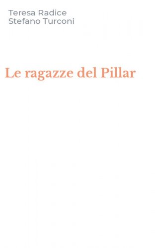 Le ragazze del Pillar