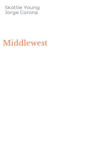 Middlewest