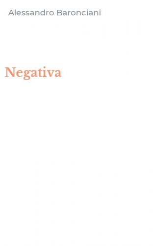 Negativa