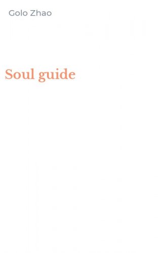 Soul guide