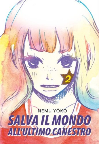 Salva il mondo all'ultimo canestro