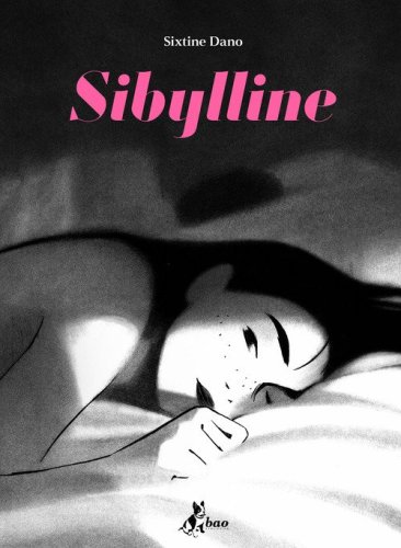 Sibylline