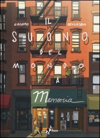 SUONO DEL MONDO A MEMORIA (TITOLO VENDUTO ESCLUSIVAMENTE NELLE LIBRERIE FELTRINE