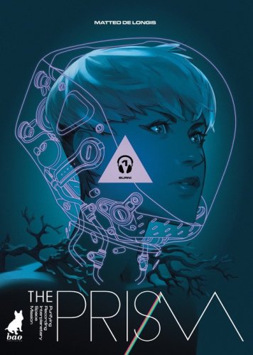 The prism
