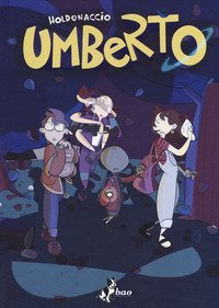Umberto
