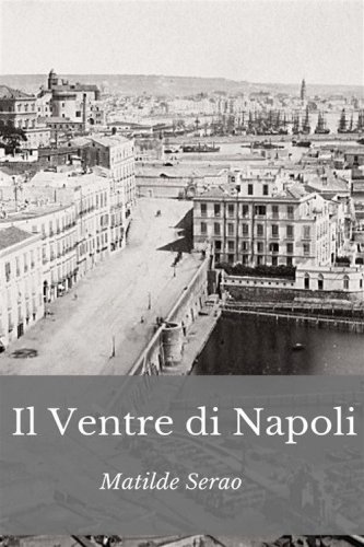 Il ventre di Napoli