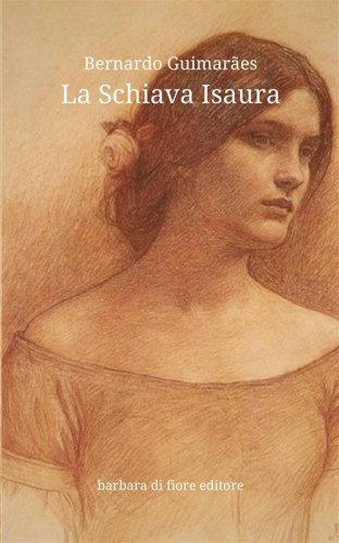La schiava Isaura