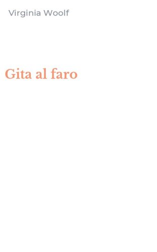 Gita al faro